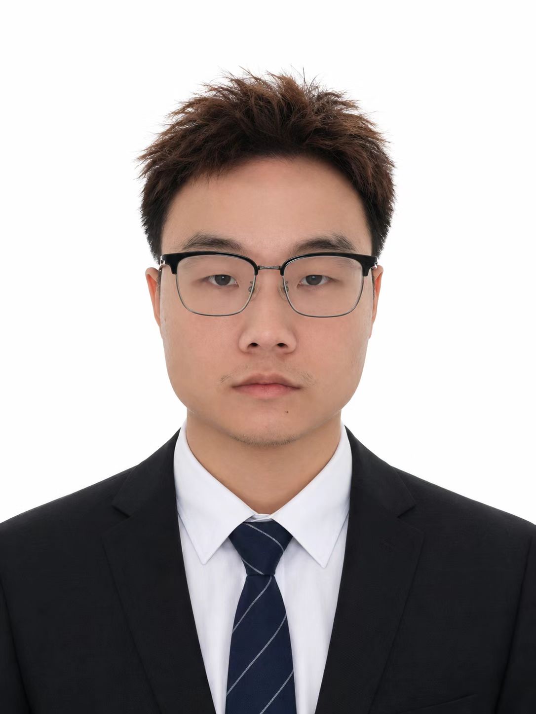 杨磊磊头像